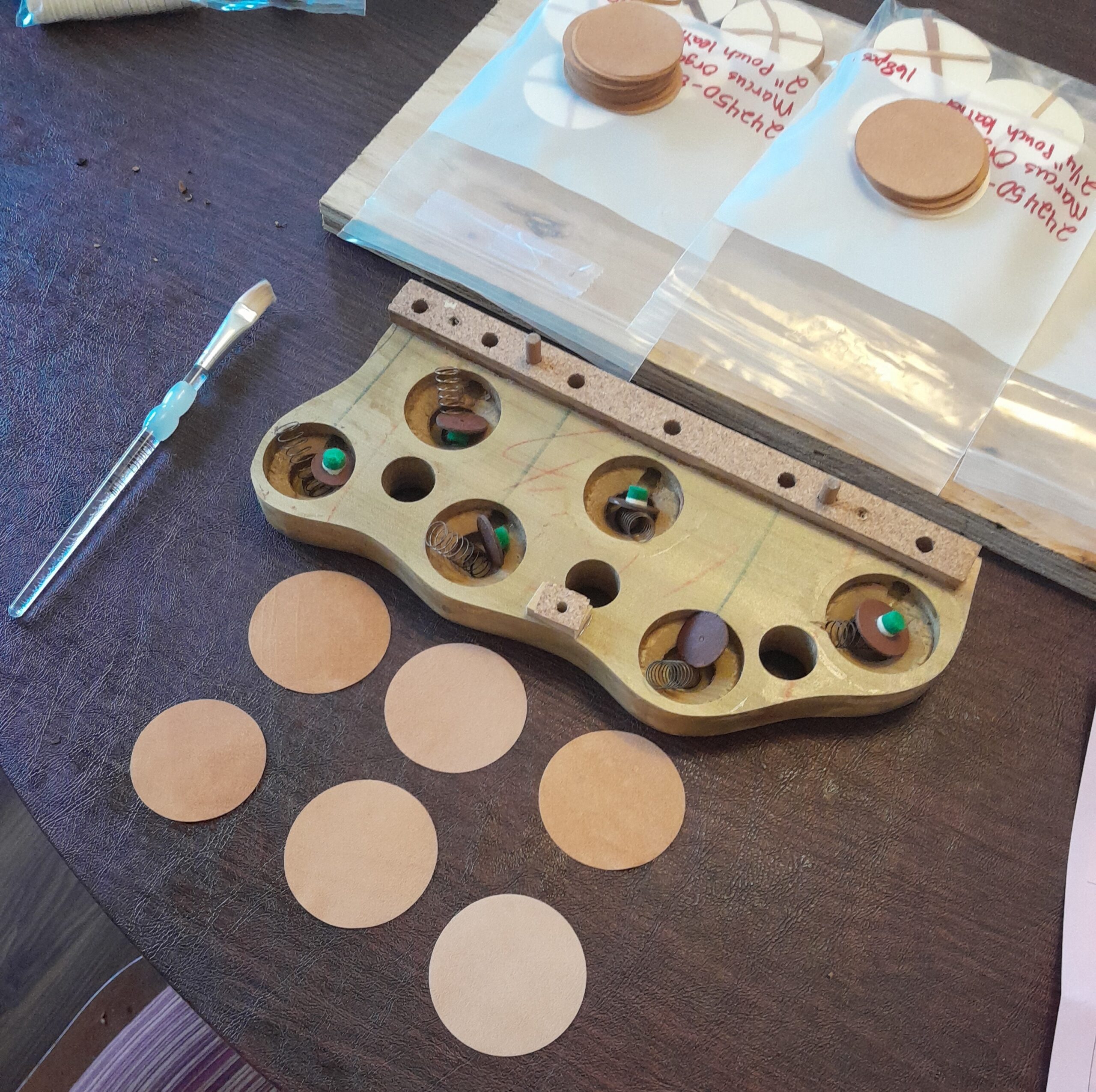 33e22ef3-a17d-4c7d-ac82-7f5186b94406